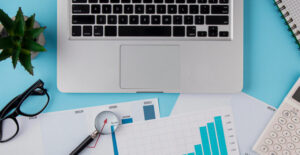 SEO for Accountants in Southborough TN4 0